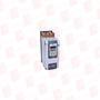 WEG SSW060060T2257ESZ