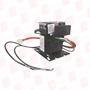 ALLEN BRADLEY 1497-CJ50