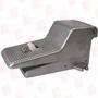 PRO-SOURCE 4750231011PRO