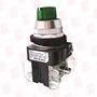 ALLEN BRADLEY 800T-24JGH91KB7AX