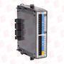 AUTOMATION DIRECT BX-16AD-2B