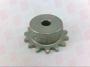 MOTION INDUSTRIES 00176869