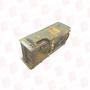 MATSUSHITA ELECTRIC PUD50YA01