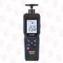 REED INSTRUMENTS R7110