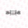 RADWELL VERIFIED SUBSTITUTE SS-CHS4-1/3-SUB