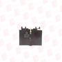SCHNEIDER ELECTRIC 8501-LM1