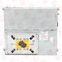 SIEMENS 6FC5220-0AA31-2AB0