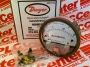 GRAINGER 1W481