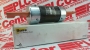 EATON CORPORATION DLN-R-400