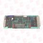 SCHNEIDER ELECTRIC 330440-01A