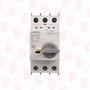 CARLO GAVAZZI GMS-32H-1A