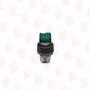 ASEA BROWN BOVERI M3SSV1-11G