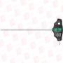 WERA TOOLS 05023357001