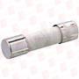 LITTELFUSE 0216016.MXP