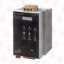 INVENSYS TE200S-40A/480V/000/LGC/BKD/ENG/NOFUSE/NONE/00