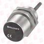 BALLUFF BES M30MI-PSC10B-BP02