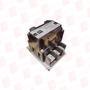 EATON CORPORATION C32KN3AB