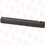 NTK CUTTING TOOLS 7910605