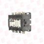 SCHNEIDER ELECTRIC 8910DPA14V14