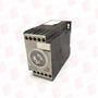 SIEMENS 7PU6040-2NN20