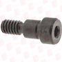 GIBRALTAR PRODUCTS 831303-G