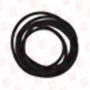 SUPCO LP4001B
