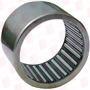 SCHAEFFLER GROUP K80X88X40ZW