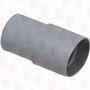 HI-TECH DURAVENT P58255000000