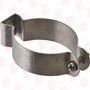 ABB THOMAS & BETTS 6H6-BSS