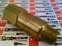 INGERSOLL RAND 39120563