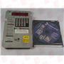 INTERMATIC C133-ET-1424-40C