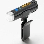 FLUKE LVD1