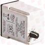 MACROMATIC TR-51528-10