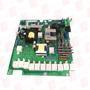 SIEMENS C98043-A7002-L4-13