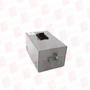 WESTINGHOUSE B100SIB