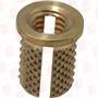 EZ LOK 260-332-BR