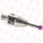 RENISHAW A-5003-4793