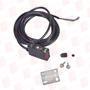 OMRON E3S-AD81 2M