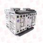 ALLEN BRADLEY 104-C09D22