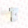 MATSUSHITA ELECTRIC FP3-AFP3462EM