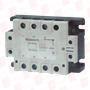 CARLO GAVAZZI RZ3A60D25