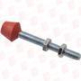 DOVER CORPORATION 507208-M