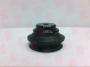 PIAB VACUUM PRODUCTS B75-2