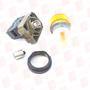 ALLEN BRADLEY 800EP-P52DL3