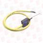 SCHNEIDER ELECTRIC 9007MS05G0100