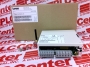 LENZE 533E1B