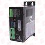 LEADSHINE ND2278