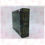 INVENSYS ECMA2/FA101/TC3(C)/TC3(C)/TC3(C)/TC3(C)/(A0/101V032/0)/