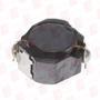 TDK CLF7045NIT-471M-D