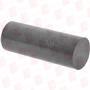 SWISS PRECISION INSTRUMENTS 18-740-1